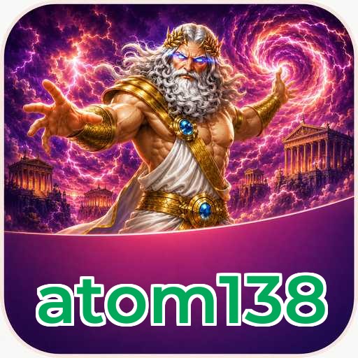 atom138 APK Structure