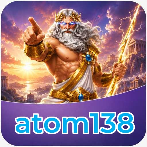 atom138 Download