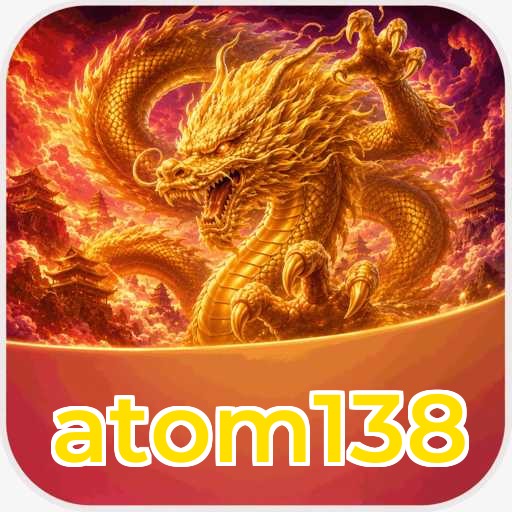 atom138 Components
