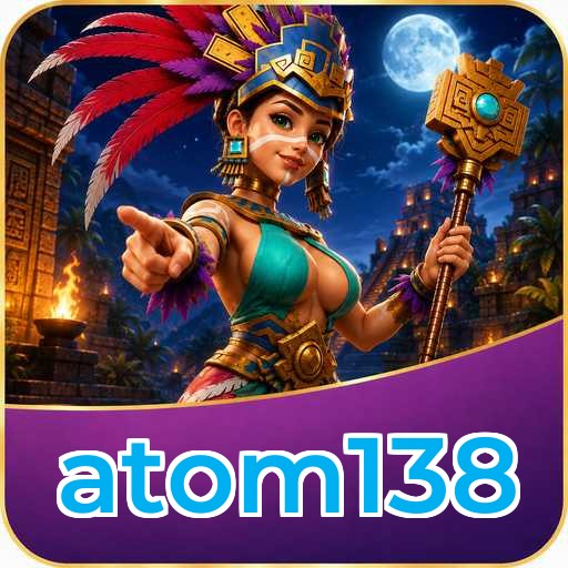 atom138 Tools