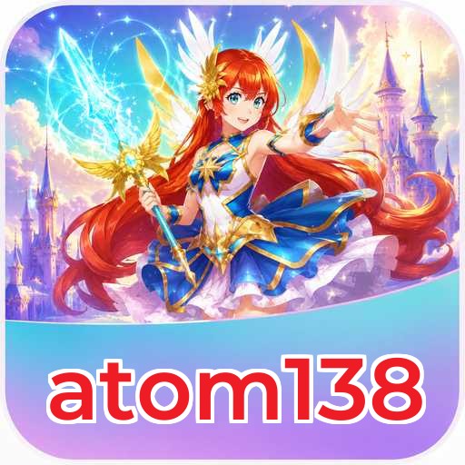 atom138 Technical Info