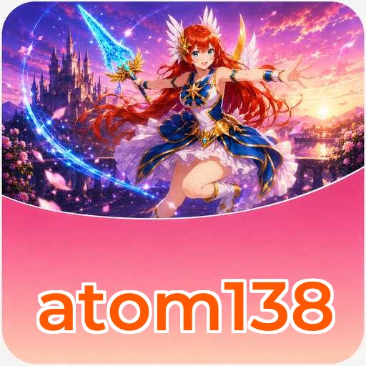 atom138 Technical Info