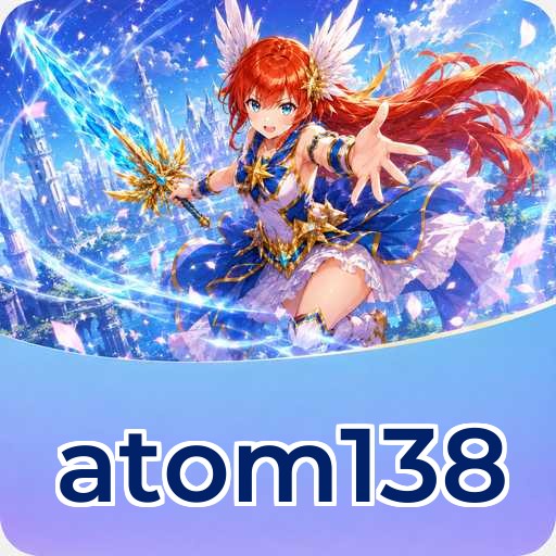 atom138 Tools