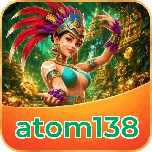 atom138 APK