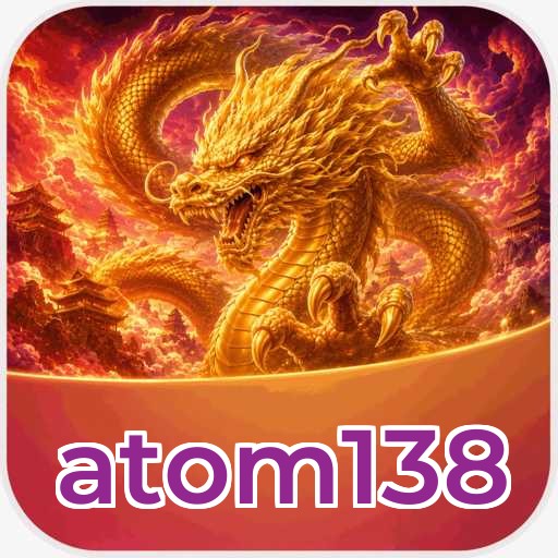 atom138 Verification