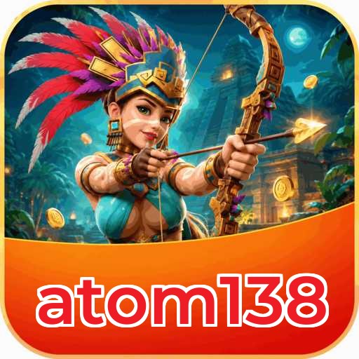 atom138 Technical Info