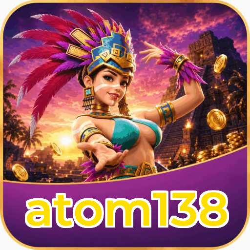atom138 Download