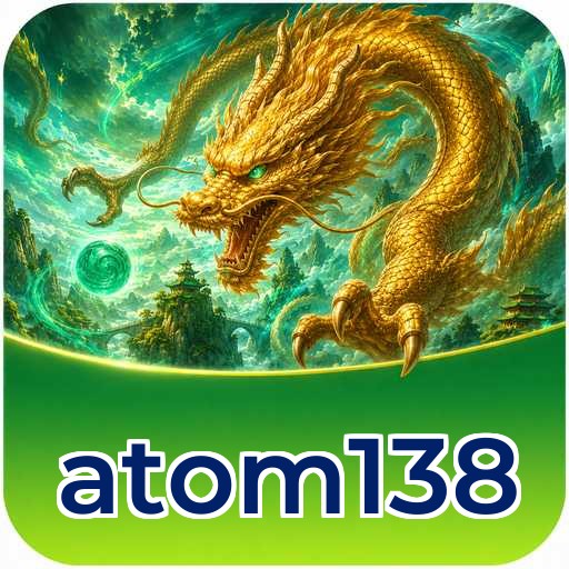 atom138 APK Structure
