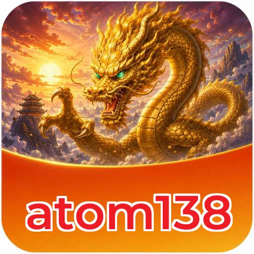 atom138 Specifications