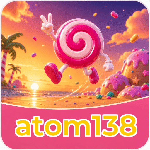 atom138 Download