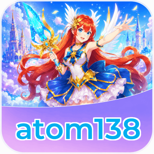 atom138 Download