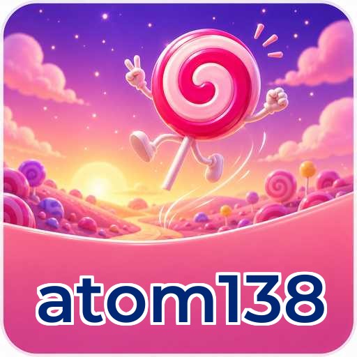 atom138 APK