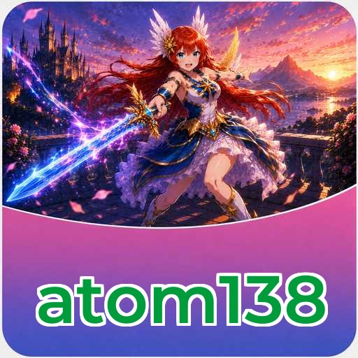 atom138 Tools