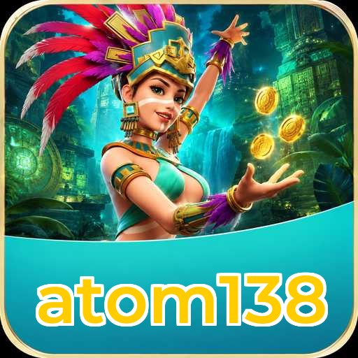 atom138 APK