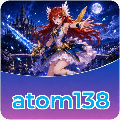 atom138 Tools