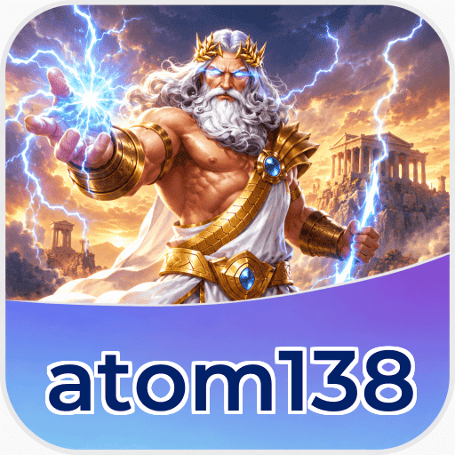 atom138 APK