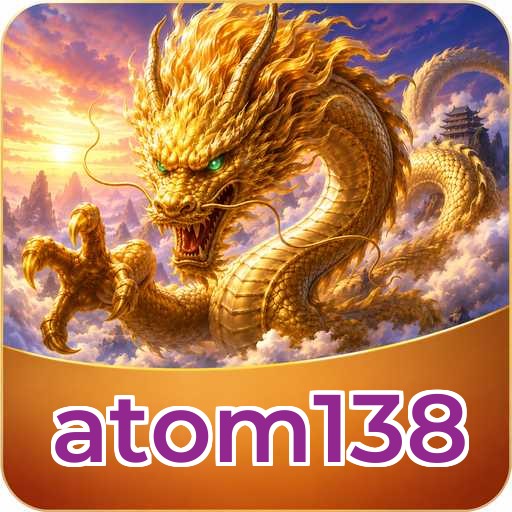 atom138 Components