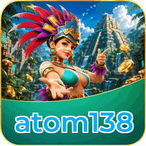 atom138 Technical Info