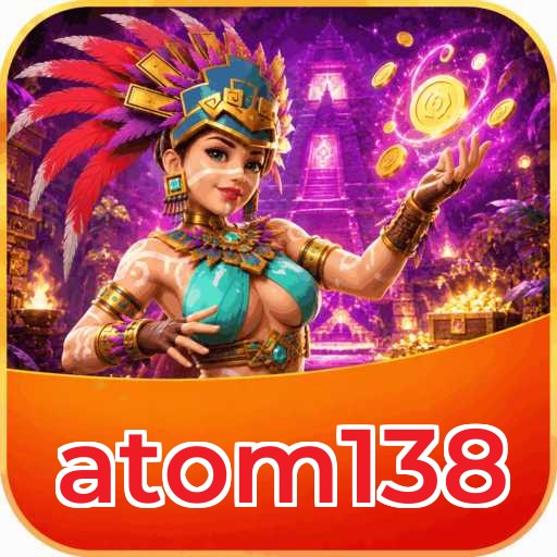 atom138 APK Structure