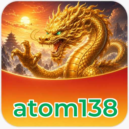 atom138 Tools