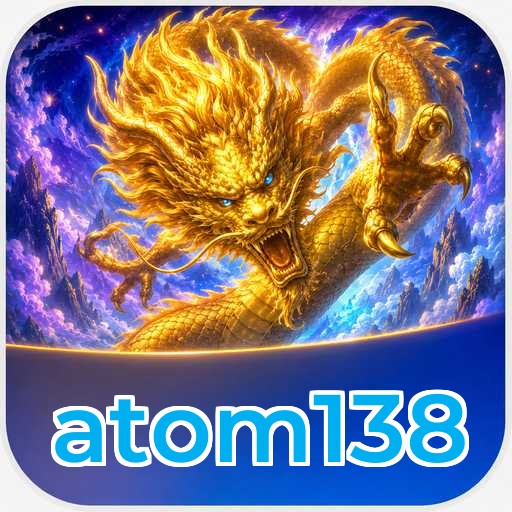 atom138 Components