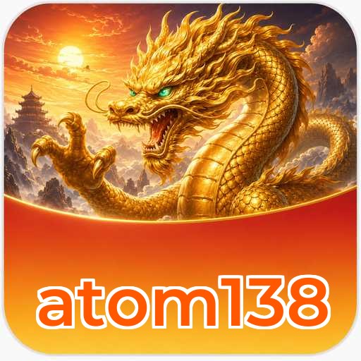 atom138 Technical Info
