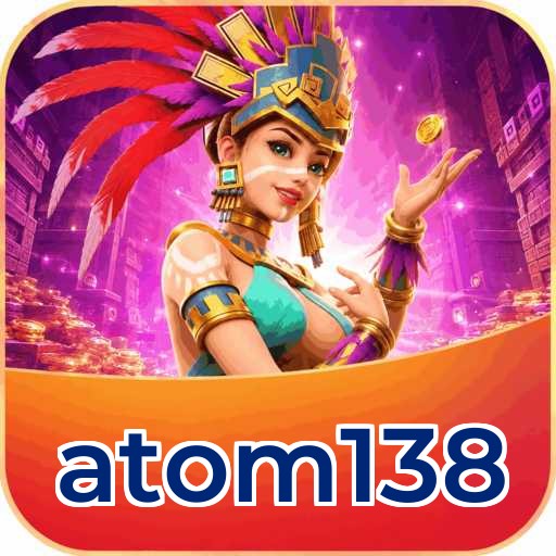 atom138 Technical Info