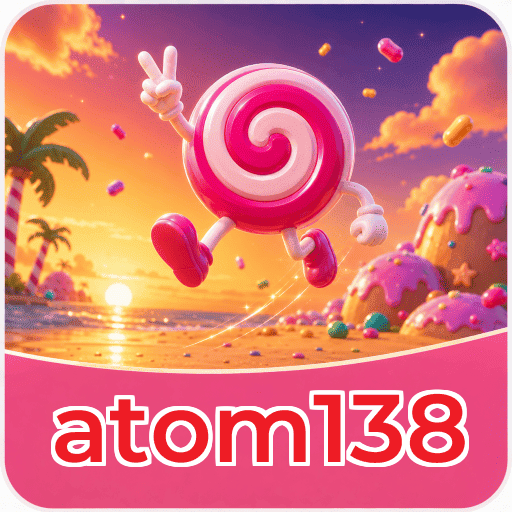 atom138 Tools