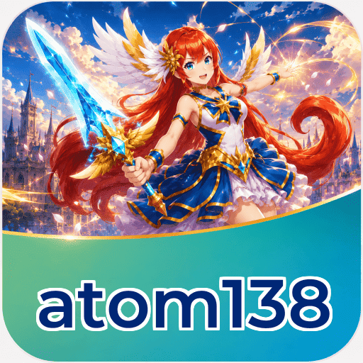atom138 Tools