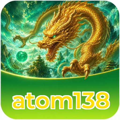 atom138 Technical Info