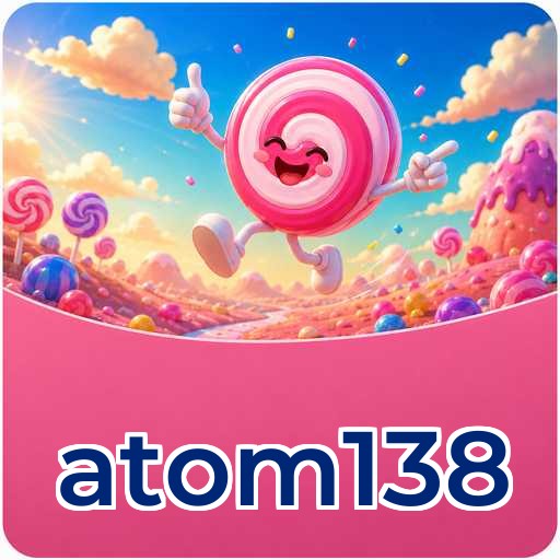 atom138 Verification