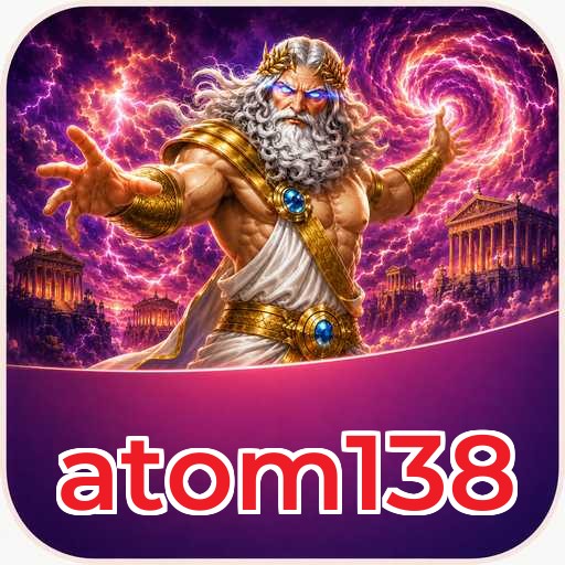 atom138 Components