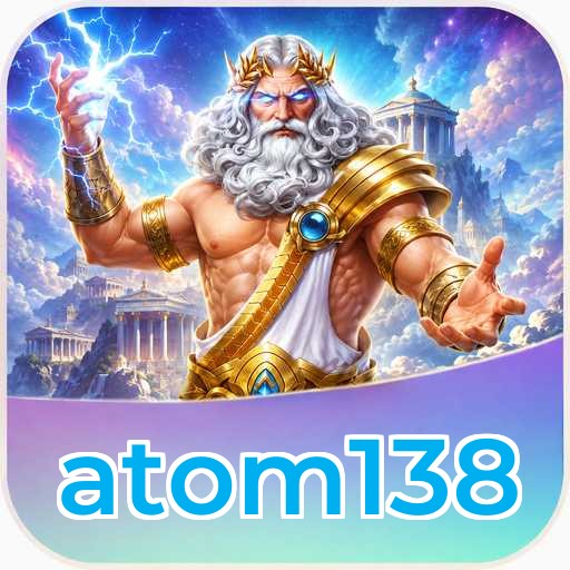 atom138 APK Structure