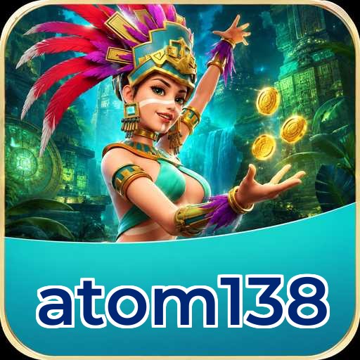 atom138 APK