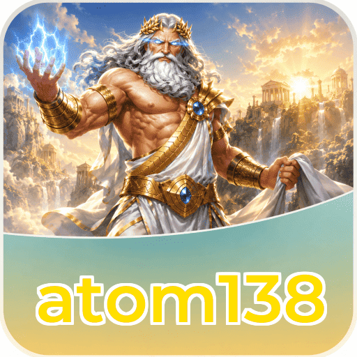 atom138 Components