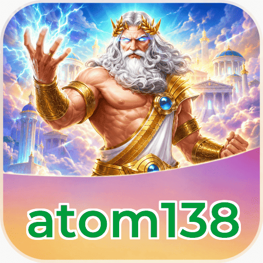 atom138 Components