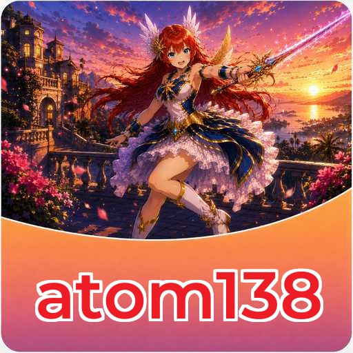 atom138 Technical Info