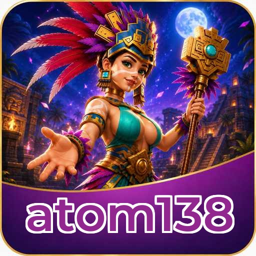 atom138 Signature