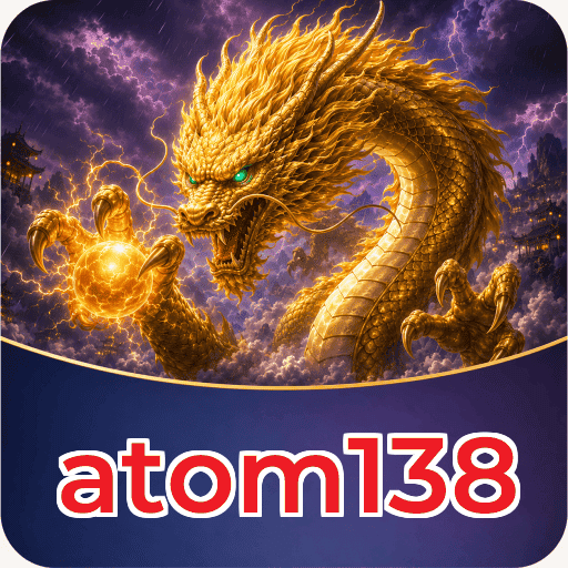 atom138 Installation