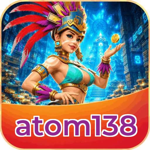 atom138 Download