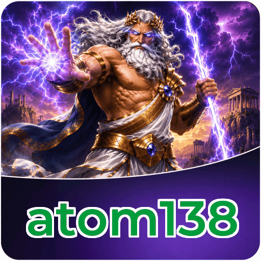 atom138 APK