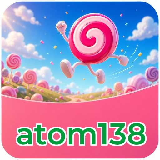 atom138 Signature