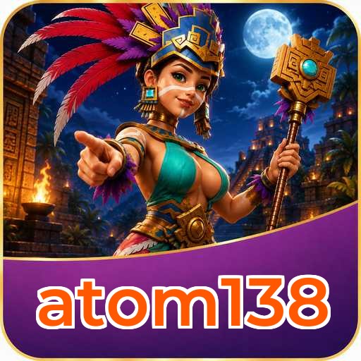 atom138 APK