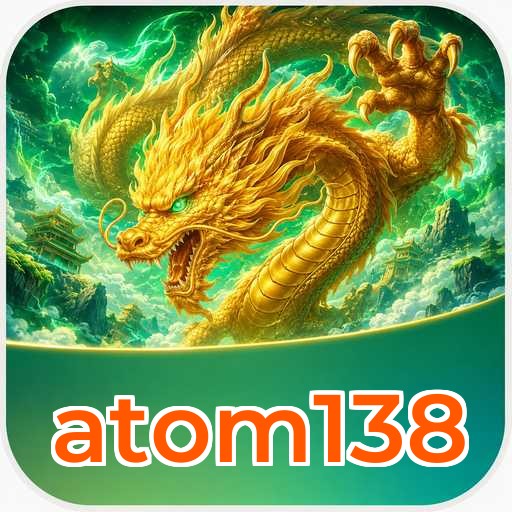 Dr. Budi Santoso