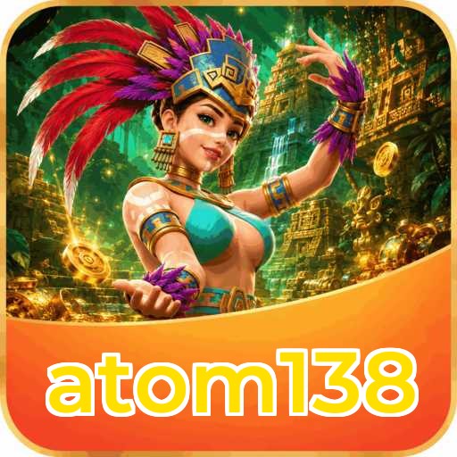 atom138 FAQ