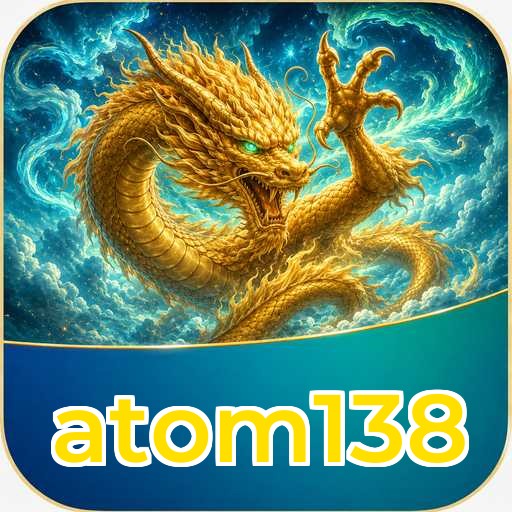 atom138 Tools