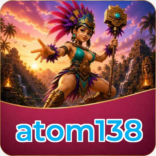 atom138 Signature