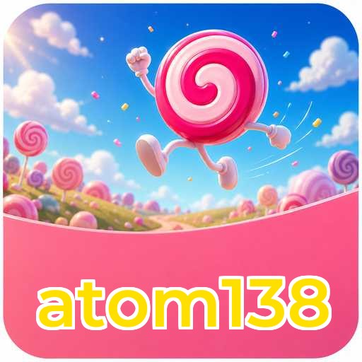 atom138 APK Structure
