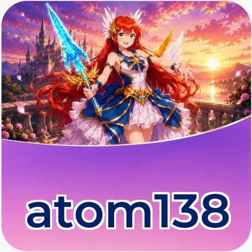 atom138 APK