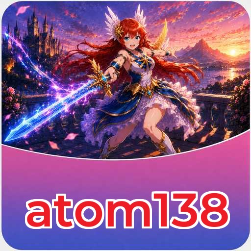 atom138 Verification